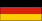 Deutsche Version (default)