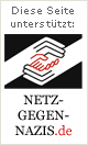 www.netz-gegen-nazis.de